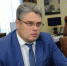 Krivoghov.jpg - Газета Грани