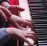 Праздник, посвященный Дню Музыки и Дню Учителя, состоялся в Чебоксарской детской школы № 1 им. С.М. Максимова - Tvorite.Ru