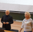 <a class="sig-download-link" href="http://www.chuvsu.ru/plugins/content/jw_sigpro/sigpro.download.php?file=images/stories/novosty/2016/10/121016/DSC01920.jpg">Download this image</a><br /><br /> - ЧувГУ