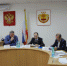 Увеличить - Служба занятости населения