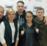 Студентка ЧГПУ - участница Всероссийского форума актива военно-патриотических клубов - ЧГПУ им. И.Я. Яковлева