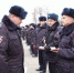 JPG Файл - МВД Чувашской Республики