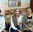 Молодые учителя  района – инвестиции в будущее! - Общероссийский профсоюз образования