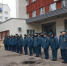 DSC_0207 - МЧС Чувашской Республики