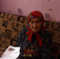 90-летие отметила труженица тыла, ветеран труда, вдова участника войны Ксения Анисимовна Гордеева - Администрация Президента ЧР