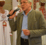 Увеличить - Администрация Президента ЧР