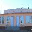 Лёгкий пар - Газета Чебоксарские новости