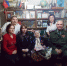 dscn0965 - ЧувГУ