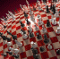 Сбербанк в Чувашии проведет открытый шахматный турнир "SBERBANK Chess OPEN" - Чебоксары.ру