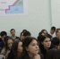 <a class="sig-download-link" href="http://www.chuvsu.ru/plugins/content/jw_sigpro/sigpro.download.php?file=images/stories/novosty/2016/11/111116/IMG_2373.jpg">Download this image</a><br /><br /> - ЧувГУ