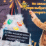 Tele2 рекомендует подготовиться с новогодним путешествиям заранее - Интернет-газета Мой город Чебоксары