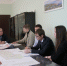 В Чебоксарах приступили к корректировке существующей Схемы газификации и газораспределения - Администрация г. Чебоксары