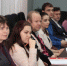 <a class="sig-download-link" href="http://www.chuvsu.ru/plugins/content/jw_sigpro/sigpro.download.php?file=images/stories/novosty/2016/11/211116/IMG_7900_kustarin.jpg">Download this image</a><br /><br /> - ЧувГУ