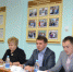 В Госархиве прошел семинар для руководителей муниципальных архивов - Чебоксары.ру