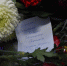 145842_ssi_0702_novyi-razmer - КПРФ