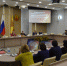 Увеличить - Минэкономразвития Чувашии
