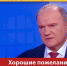 ce8721_1 - КПРФ