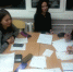 <a class="sig-download-link" href="http://www.chuvsu.ru/plugins/content/jw_sigpro/sigpro.download.php?file=images/stories/novosty/2016/12/021216_1/20161125_163656.jpg">Download this image</a><br /><br /> - ЧувГУ