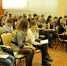 <a class="sig-download-link" href="http://www.chuvsu.ru/plugins/content/jw_sigpro/sigpro.download.php?file=images/stories/novosty/2016/12/021216_2/IMG_3556.jpg">Download this image</a><br /><br /> - ЧувГУ