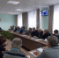 В Московском районе города Чебоксары выбрали лучших дворников - Администрация г. Чебоксары