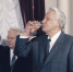 157097_eltsin - КПРФ