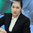 Галина Хованская: Регистрация в апартаментах это обман - Домовой Совет