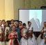 Отзвук звонких струн скрипичных - Tvorite.Ru