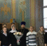 Православные добровольцы Чувашии подвели итоги уходящего года - Чебоксарско-Чувашская Епархия