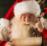 Died_moroz_po_tieliefonu.jpg - Газета Грани
