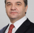 Поздравление министра Владимира Пучкова с Новым годом - МЧС Чувашской Республики