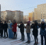 Зимние каникулы – с пользой для здоровья: катки и спортзалы школ города Чебоксары открыты для всех желающих - Администрация г. Чебоксары