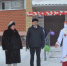 В Канашском районе новоселье: вручены ключи от новых квартир жителям Малобикшихского поселения - Минсельхоз Чувашии