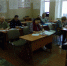 В Новый год – с дипломами о профессиональной переподготовке и удостоверениями об аттестации по БДД - Чувашский ГАУ
