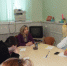 Тренинг по психологической поддержке безработных граждан в Центре занятости населения города Чебоксары - Служба занятости населения