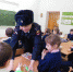 JPG Файл - МВД Чувашской Республики
