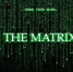 Квест «The Matix» - Интернет-газета Мой город Чебоксары