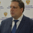 Комментарии участников Координационного совета по промышленности Минпромторга России - Минэкономразвития Чувашии