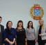 dsc 0631 mosk - ЧувГУ