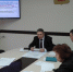 Увеличить - Администрация Президента ЧР