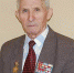 Ivanov M I - ЧувГУ