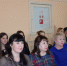 <a class="sig-download-link" href="http://www.chuvsu.ru/plugins/content/jw_sigpro/sigpro.download.php?file=images/stories/novosty/2017/2/150217_2/dsc_0340.jpg">Download this image</a><br /><br /> - ЧувГУ