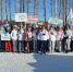 Спартакиада - Республиканская стоматологическая поликлиника