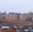 Развивающийся город. Фото из архива Н. Плотникова - Chuvash.Org