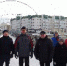 Оздоровительная прогулка по заливу - Станция скорой медпомощи
