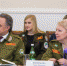 Увеличить - Министерство образования
