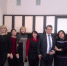 Увеличить - Администрация г. Чебоксары