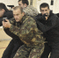 Uchebnik_pishem_kazhdyy_den-4.jpg - МВД Чувашской Республики