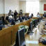JPG Файл - МВД Чувашской Республики