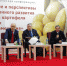 Петр Чекмарев: 50 процентов используемых картофелеводами страны семян должны быть отечественной репродукции - Минсельхоз Чувашии
