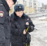 JPG Файл - МВД Чувашской Республики